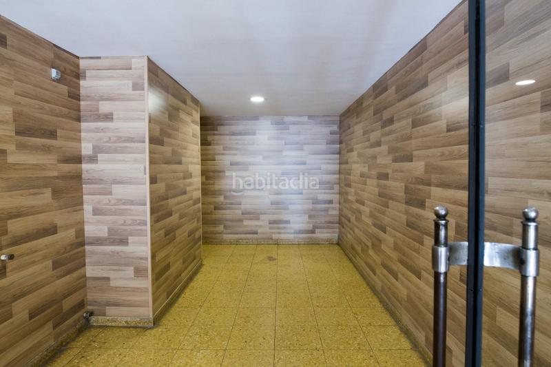 Foto b59fc60b-d2df-41f4-b8d5-0c5115f3e0ba. Etagenwohnung mit heizung in Casco Antiguo León