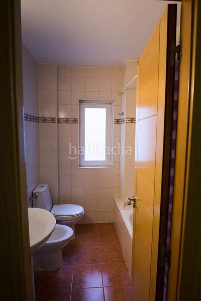 Foto f2a546a4-df4d-4f76-806c-8b22d71b6243. Etagenwohnung mit heizung in Casco Antiguo León