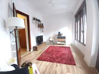 Pis  Calle colon. Vive en el corazón de león.