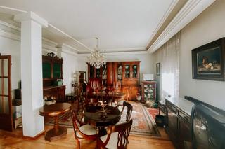 Piso  Avenida ordoño ii 20. Vive en el corazón de león