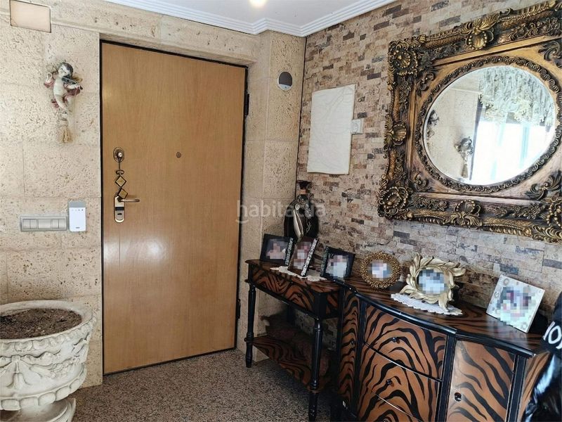 Foto 3ad0e7a5-7952-4185-89d5-60426af3e843. Casa adossada amb aparcament a Valverde de la Virgen