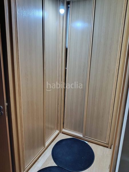 Foto b5e39e7f-f8ed-4488-8d0d-ad754da96175. Casa adossada amb aparcament a Valverde de la Virgen