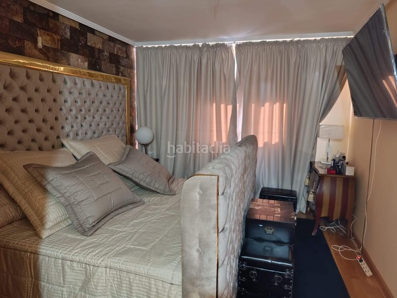 Foto d4de7df5-f0b0-4b5a-9e95-92768aeaf2a5. Casa adossada amb aparcament a Valverde de la Virgen