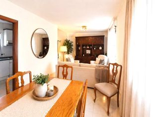 Casa en Trobajo del camino. Casa con oportunidad unica