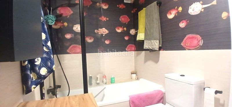Foto 057c23e2-d0a7-4f71-b09f-4702641ae70c. Apartamento vive el encanto del casco histórico en León