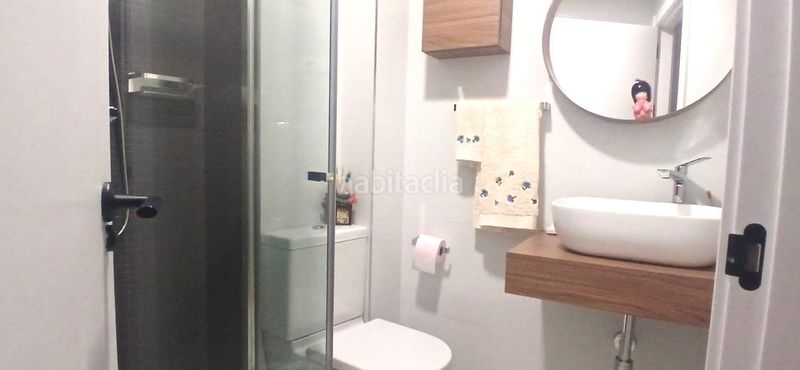 Foto 71267351-d6a3-4e0b-8a6e-ba297bd1dbf2. Apartamento vive el encanto del casco histórico en León