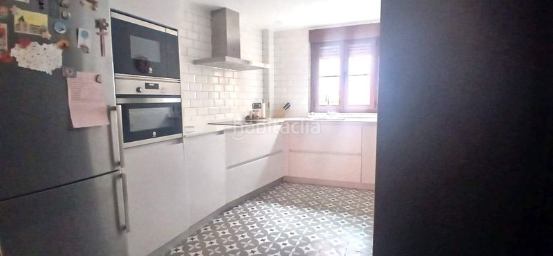 Foto 718bb78b-d3dd-42cc-9597-2678c31e8c96. Apartamento vive el encanto del casco histórico en León