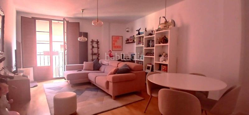 Foto 7257bb3e-e0f5-4819-a291-840440a69984. Apartamento vive el encanto del casco histórico en León