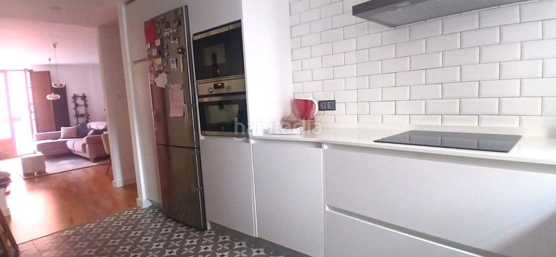 Foto 7815d905-2af2-4406-90fb-f053a20ed85f. Apartamento vive el encanto del casco histórico en León