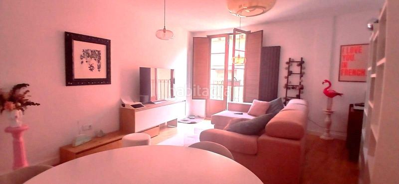 Foto 9c0b6b5a-a8e7-4342-b3c6-ae750241f7a1. Apartamento vive el encanto del casco histórico en León