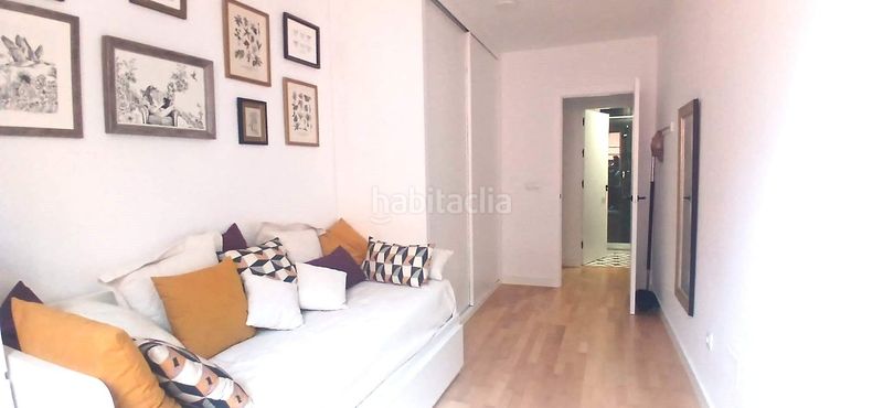 Foto 9eed71ae-043b-46f7-9c75-39bfe982ed3e. Apartamento vive el encanto del casco histórico en León