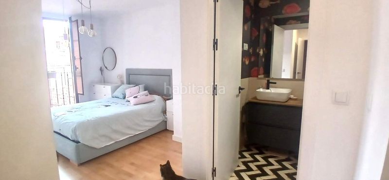Foto a8d8a551-a656-4915-ae30-d27c2cac64c1. Apartamento vive el encanto del casco histórico en León