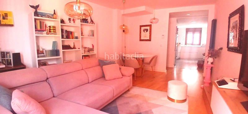 Foto b3493636-d656-461d-b5f2-c948006909a6. Apartamento vive el encanto del casco histórico en León