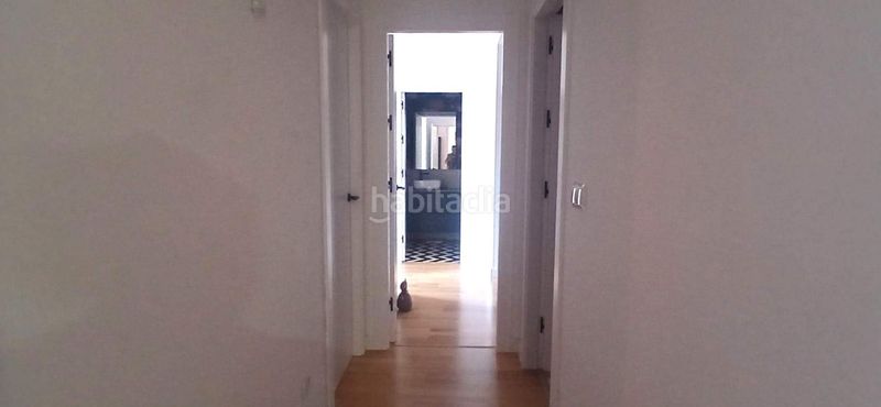 Foto b96157b7-f1bb-4afb-9a0b-042b9a5a1c8a. Apartamento vive el encanto del casco histórico en León