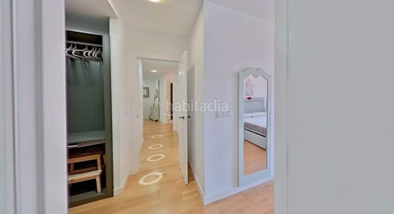 Foto edcda609-2931-4d43-bd70-78a7f478d028. Piccolo appartamento con riscaldamento parcheggio in León