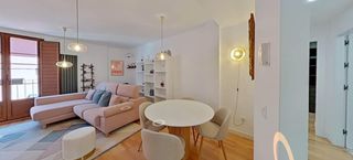 Apartment in Casco Antiguo. Vive el encanto del casco histórico de león