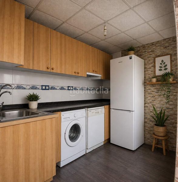 Foto 05683d06-6997-46e1-8adb-b9646a0069da. Casa amb calefacció a Mansilla de las Mulas