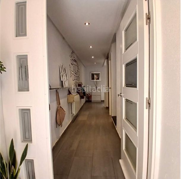 Foto 43873cf7-d68b-41eb-bdb0-2bcb48ac9800. Casa amb calefacció a Mansilla de las Mulas