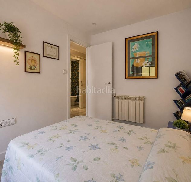 Foto 835f0a52-a80b-49ba-a77a-99d038638d9f. Casa amb calefacció a Mansilla de las Mulas