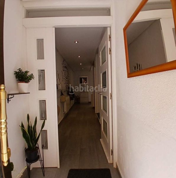 Foto a46105e1-d880-4b9e-bca1-2b89dca99790. Casa amb calefacció a Mansilla de las Mulas
