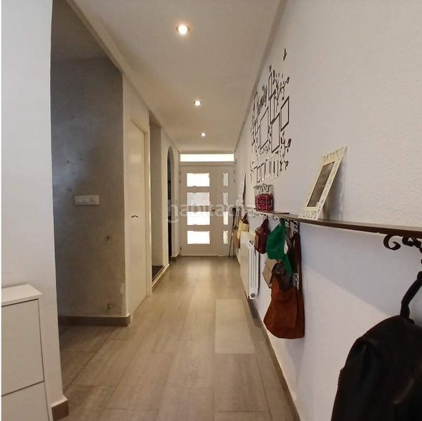 Foto a598a79a-b614-48ef-9718-84e5789591c8. Casa amb calefacció a Mansilla de las Mulas
