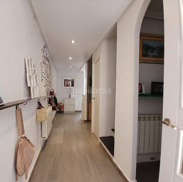 Foto c42796f0-0911-458e-9b85-84fe7c6dfa56. Casa amb calefacció a Mansilla de las Mulas