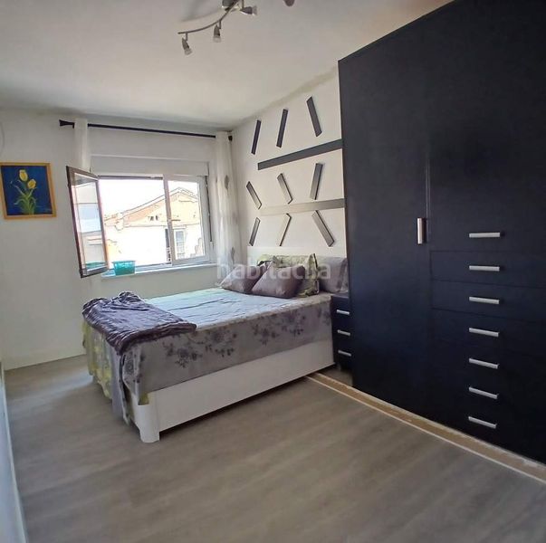 Foto de1330e7-885d-46aa-924e-974231403c48. Casa amb calefacció a Mansilla de las Mulas