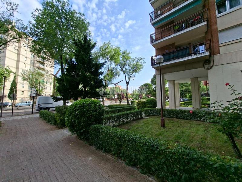Foto 49d4c097-2815-48e0-9534-7285ef926048. Lloguer local comercial amb calefacció a Constitución-El Balconcillo Guadalajara