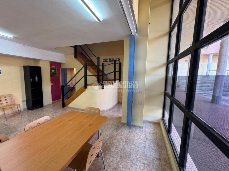 Foto a5813c96-5f07-44b4-b677-b16abd9f0ec6. Affitto locale commerciale in Constitución-El Balconcillo Guadalajara