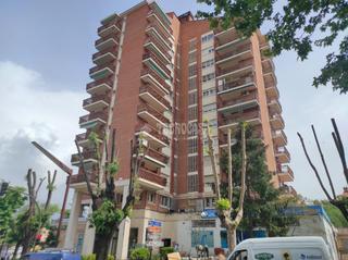 Miete Etagenwohnung in Constitución-El Balconcillo. Piso en alquiler en guadalajara