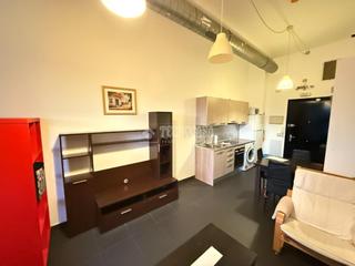 Alquiler Loft en Estación-Manantiales. Piso en alquiler en guadalajara