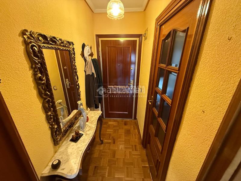 Foto 0135a512-f929-4b33-8651-89e30d9b0688. Etagenwohnung in Constitución-El Balconcillo Guadalajara