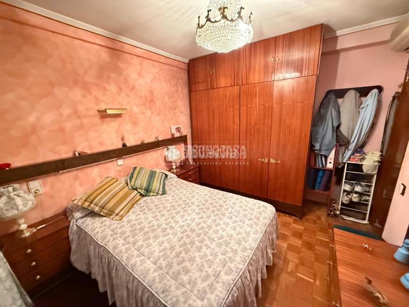 Foto 130dc7ab-9af2-48cc-b3c9-fd9d5c8284db. Etagenwohnung in Constitución-El Balconcillo Guadalajara