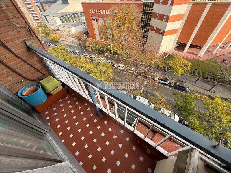 Foto 16dee256-bcba-48e8-9708-40e3c74d9ad0. Etagenwohnung in Constitución-El Balconcillo Guadalajara