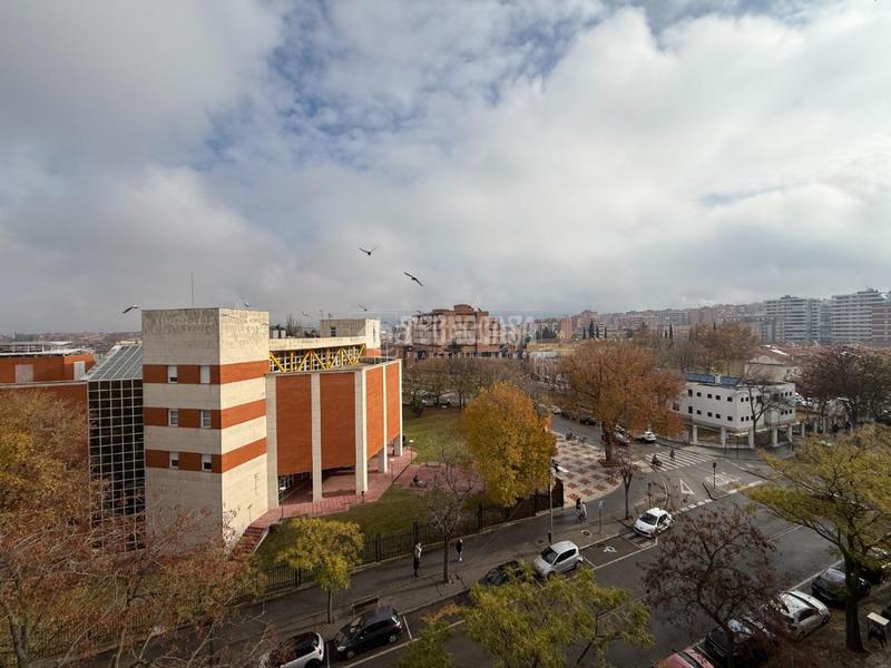 Foto 18419b0e-dcae-4c1b-a3b3-22aa425ce6b6. Etagenwohnung in Constitución-El Balconcillo Guadalajara