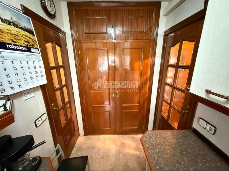 Foto 25b096c6-a38a-416c-af9a-58872ff40d54. Etagenwohnung in Constitución-El Balconcillo Guadalajara