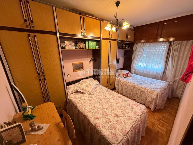 Foto 2b1e0513-b507-47f5-9a25-4e919084bbba. Etagenwohnung in Constitución-El Balconcillo Guadalajara