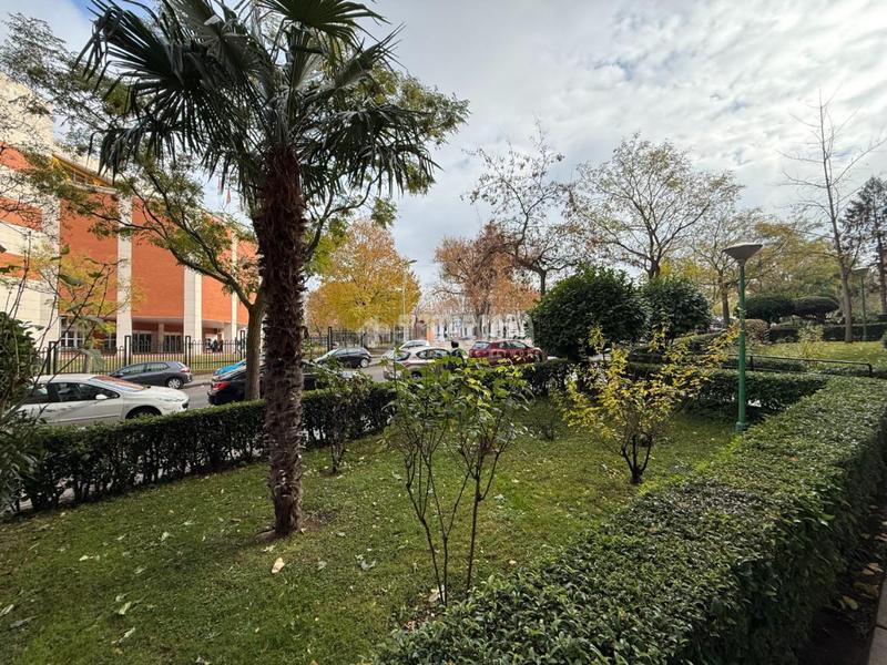 Foto 4e960978-1c64-4f14-8497-81c826db3514. Etagenwohnung in Constitución-El Balconcillo Guadalajara