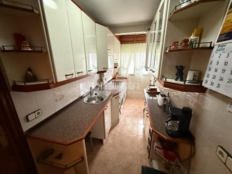 Foto 6b6b2dd0-7120-4b15-bc35-bea2a08087f8. Etagenwohnung in Constitución-El Balconcillo Guadalajara