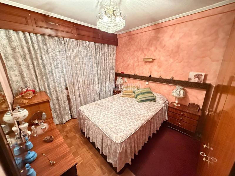 Foto 72cc8db2-426c-496d-b518-5ea10c01eaee. Etagenwohnung in Constitución-El Balconcillo Guadalajara