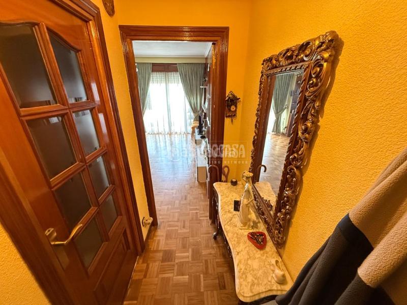 Foto 7612768f-ae79-4467-9218-3188715f4e56. Etagenwohnung in Constitución-El Balconcillo Guadalajara