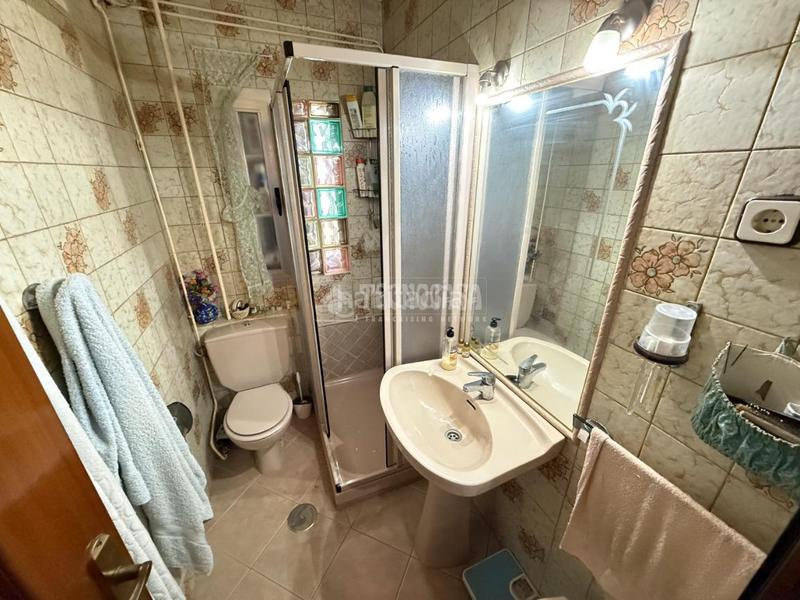 Foto 9b6baf70-6c69-42b6-b6fa-97158ae6b825. Etagenwohnung in Constitución-El Balconcillo Guadalajara