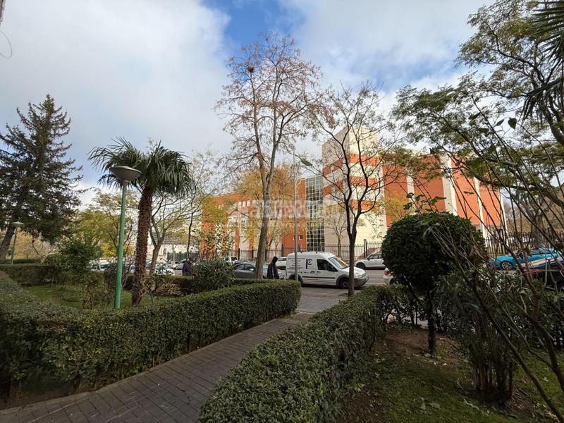 Foto a1427270-e1f7-4348-8eb7-317746448534. Etagenwohnung in Constitución-El Balconcillo Guadalajara