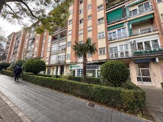 Appartement à Constitución-El Balconcillo. Piso en venta en guadalajara