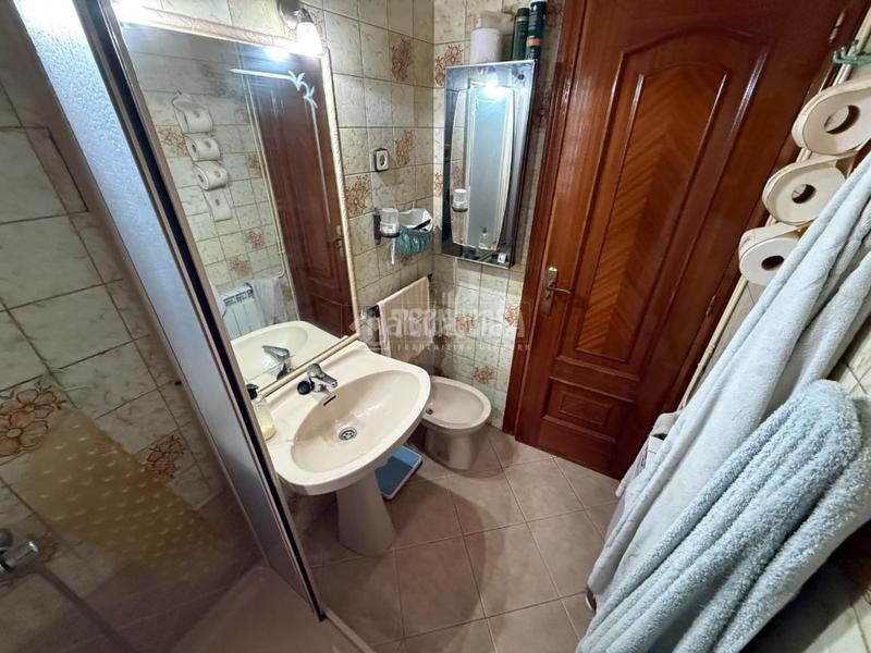 Foto d0b2e328-1e8a-4fb8-9ec5-c58ff3959a89. Etagenwohnung in Constitución-El Balconcillo Guadalajara