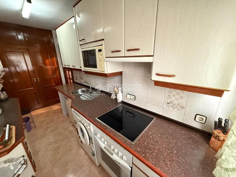 Foto dd5ba5d7-e3dd-4caa-84c9-2aff517e4808. Etagenwohnung in Constitución-El Balconcillo Guadalajara