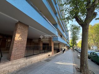 Alquiler Piso en Constitución-El Balconcillo. Piso en alquiler en guadalajara