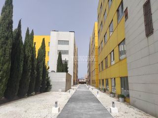 Studio  C. de francisco aritio. Piso en venta en guadalajara