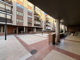 Local Comercial a Constitución-El Balconcillo. Local comercial en venta en guadalajara