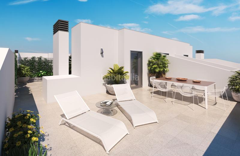 Foto 06c05758-6c80-499b-833d-2655b4b1e60e. Appartamento 69m<sup>2</sup> in avenida de navarra 16 in Utebo